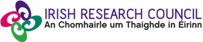 Irish Research Council